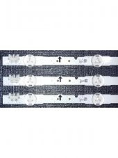 D4GE-320DC0-R3, SAMSUNG UE32H4000, T31D310, T31D310EW, CY-HH032AGSV1H thumbnail 3