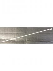 YUMATU V400HJ6-ME2-TREM1 SLİM SIFIR LED BAR, 6202B0005V000, V390HJ5-XCPE1 thumbnail 1