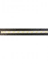 YUMATU V400HJ6-ME2-TREM1 SLİM SIFIR LED BAR, 6202B0005V000, V390HJ5-XCPE1 thumbnail 3