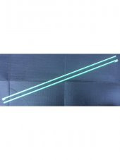 LG 49UB830V, LG 49UB850V, PHILIPS 49PUS7909/12, 6922L-0128A, 6916L-1723B, 6916L-1722B - 1