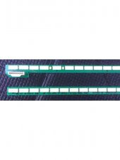 LG 49UB830V, LG 49UB850V, PHILIPS 49PUS7909/12, 6922L-0128A, 6916L-1723B, 6916L-1722B - 2