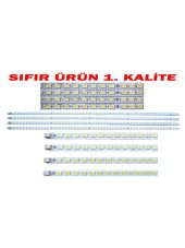 LJ64-02267A, LJ64-02268A, SLED SLS40_56EA_5630N LCD 120 REV0.2, F 102-208 FHD LED TV - 1