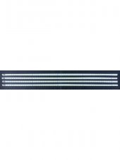 LJ64-02267A, LJ64-02268A, SLED SLS40_56EA_5630N LCD 120 REV0.2, F 102-208 FHD LED TV - 2