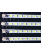 LJ64-02267A, LJ64-02268A, SLED SLS40_56EA_5630N LCD 120 REV0.2, F 102-208 FHD LED TV - 3