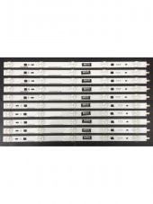 SAMSUNG 2013SONY40A 3228 SONY KDL-40W605B, SONY KDL-40R485B, LSY400HN01-B01 - 1