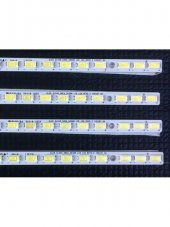 LJ64-02267A, LJ64-02268A, SLED SLS40_56EA_5630N LCD 120 REV0.2, F 102-208 FHD LED TV - 4