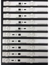 SAMSUNG 2013SONY40A 3228 SONY KDL-40W605B, SONY KDL-40R485B, LSY400HN01-B01 - 3