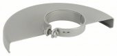 Bosch 230 Mm Taşlama Muhafaza Siperi 2 605 510 298 - 1