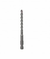 Bosch SDS-QUICK Beton Matkap Ucu 7x100 mm 2 609 256 905 - 2