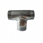 Demir Te 1 12 - 1