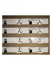 32F-3535LED-40EA, D1GE-320SC1-R3 SAMSUNG 32EH5200, SAMSUNG 32EH5000, BN96-21485A thumbnail 2