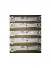 SAMSUNG UE32F5000 LED BAR, LUMENS, SAMSUNG VE AUO PANEL - 2