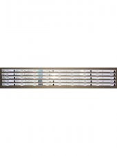 SAMSUNG UE32F5070 LED BAR, D2GE-320SC1-R0, SHARP, D2GE-320SC0-R0 thumbnail 2