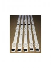 SAMSUNG UE32F5070 LED BAR, D2GE-320SC1-R0, SHARP, D2GE-320SC0-R0 thumbnail 4