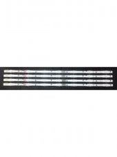 SAMSUNG_2014SVS32FHD_3228, BN96-30442A, LM41-00432A, LM41-00099L, SAMSUNG UE32H5070AS thumbnail 1