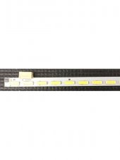 VES390UNVC-01, LG INNOTEK 39İNCH V-TYPE 7020PKG EMC TYPE 52EA REV0.3, 23157878, 130103 - 1