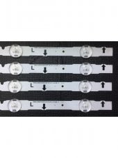 SAMSUNG_2014SVS32FHD_3228, BN96-30442A, LM41-00432A, LM41-00099L, SAMSUNG UE32H5070AS thumbnail 2