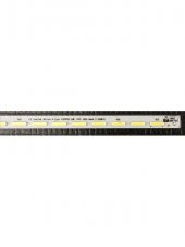 VES390UNVC-01, LG INNOTEK 39İNCH V-TYPE 7020PKG EMC TYPE 52EA REV0.3, 23157878, 130103 - 2