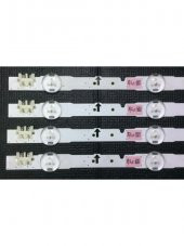 SAMSUNG_2014SVS32FHD_3228, BN96-30442A, LM41-00432A, LM41-00099L, SAMSUNG UE32H5070AS thumbnail 3