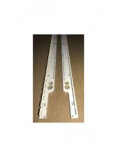 SAMSUNG UE40ES6340 LED BAR, 6 PİN, 2012SVS40 7032NNB RIGHT56, 2012SVS40 7032NNB LEFT56 thumbnail 2