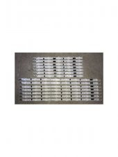 SAMSUNG UE40F6340SS, SAMSUNG UE40F6510, SAMSUNG UE40F6100AW, SAMSUNG UE40F6170SS - 1