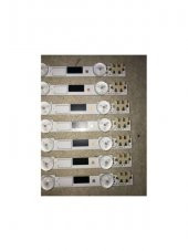 SAMSUNG UE40F6340SS, SAMSUNG UE40F6510, SAMSUNG UE40F6100AW, SAMSUNG UE40F6170SS - 2