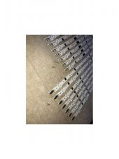 SAMSUNG UE40F6340SS, SAMSUNG UE40F6510, SAMSUNG UE40F6100AW, SAMSUNG UE40F6170SS - 3