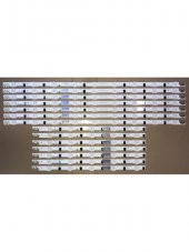 SAMSUNG D2GE-420SCA-R3, D2GE-420SCB-R3, SAMUSNG UE42F5070, SAMSUNG UE42F5570 thumbnail 1