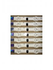 SAMSUNG D2GE-420SCA-R3, D2GE-420SCB-R3, SAMUSNG UE42F5070, SAMSUNG UE42F5570 thumbnail 4