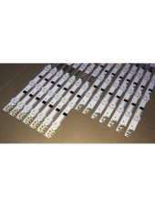 SAMSUNG D2GE-420SCA-R3, D2GE-420SCB-R3, SAMUSNG UE42F5070, SAMSUNG UE42F5570 thumbnail 6