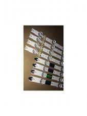 SAMSUNG UE43KU7000, V6DU-430DCA-R2, V6DU-430DCB-R2, BN96-39781A, BN96-39782A thumbnail 3