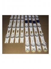 SAMSUNG UE43KU7000, V6DU-430DCA-R2, V6DU-430DCB-R2, BN96-39781A, BN96-39782A thumbnail 4