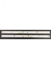 SAMSUNG 49KU7500U, SAMSUNG 49MU7500U, SAMSUNG 49MU7400U S_6KU6.4/6.5K_49_SFL70 thumbnail 1