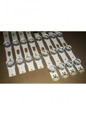 SAMSUNG UE43KU7000, V6DU-430DCA-R2, V6DU-430DCB-R2, BN96-39781A, BN96-39782A thumbnail 5