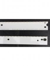 SAMSUNG 49KU7500U, SAMSUNG 49MU7500U, SAMSUNG 49MU7400U S_6KU6.4/6.5K_49_SFL70 thumbnail 2