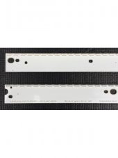 SAMSUNG 49KU7500U, SAMSUNG 49MU7500U, SAMSUNG 49MU7400U S_6KU6.4/6.5K_49_SFL70 thumbnail 3