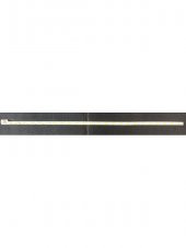 LG 29MT45V-PZ, LG 29MN33D-PZ, V290B1-LE1-TLEM5, E117098, V290BJ1-LE1, V290B1-LE1-TLEM5 - 1