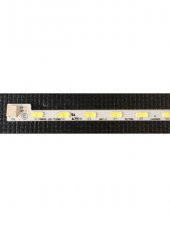 LG 29MT45V-PZ, LG 29MN33D-PZ, V290B1-LE1-TLEM5, E117098, V290BJ1-LE1, V290B1-LE1-TLEM5 - 2