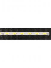 LG 29MT45V-PZ, LG 29MN33D-PZ, V290B1-LE1-TLEM5, E117098, V290BJ1-LE1, V290B1-LE1-TLEM5 - 3