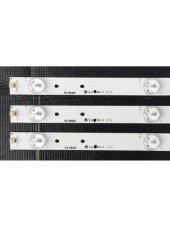 JL.D3206123557AS-M, RH43-D3202X-06A-JF, JL.D32061235-017IS-F thumbnail 2