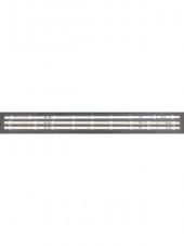 VESTEL 40UB6300 LED BAR, JL.D40091330-078AS-M, JL.D40091330-078HS, VES400QNDS-2D-N13 - 1