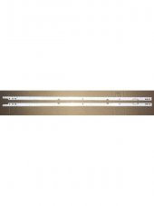 SAMSUNG 2012SVS46 7032NNB RIGHT60 2D REV1.2, SAMSUNG 2012SVS46 7032NNB LEFT60 2D REV1.2 - 1