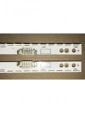 SAMSUNG 2012SVS46 7032NNB RIGHT60 2D REV1.2, SAMSUNG 2012SVS46 7032NNB LEFT60 2D REV1.2 - 2
