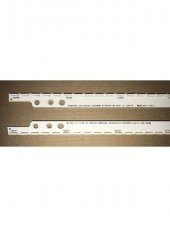 SAMSUNG 2012SVS46 7032NNB RIGHT60 2D REV1.2, SAMSUNG 2012SVS46 7032NNB LEFT60 2D REV1.2 - 3