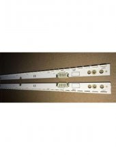 SAMSUNG 2012SVS46 7032NNB RIGHT60 2D REV1.2, SAMSUNG 2012SVS46 7032NNB LEFT60 2D REV1.2 - 4