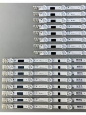 SAMSUNG LUMENS D2GE-460SCA-R3, SAMSUNG UE46F6340, D2GE-460SCB-R3, CY-HF460CSLV1H - 2