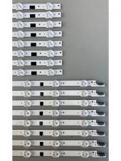 SAMSUNG LUMENS D2GE-460SCA-R3, SAMSUNG UE46F6340, D2GE-460SCB-R3, CY-HF460CSLV1H - 3
