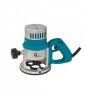 Cat Power 3003 Tek Kollu Freze 920 Watt - 1