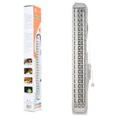 Ayt Powermaster Şarjlı Işıldak 63 Smd Ledli HG-715 thumbnail 4