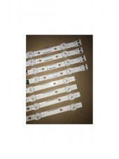 SAMSUNG D3GE-460SMB-R1, D3GE-460SMA-R2 2013SVS46_3228N1, SAMSUNG UE46EH5000 thumbnail 3